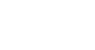 astitva.ai