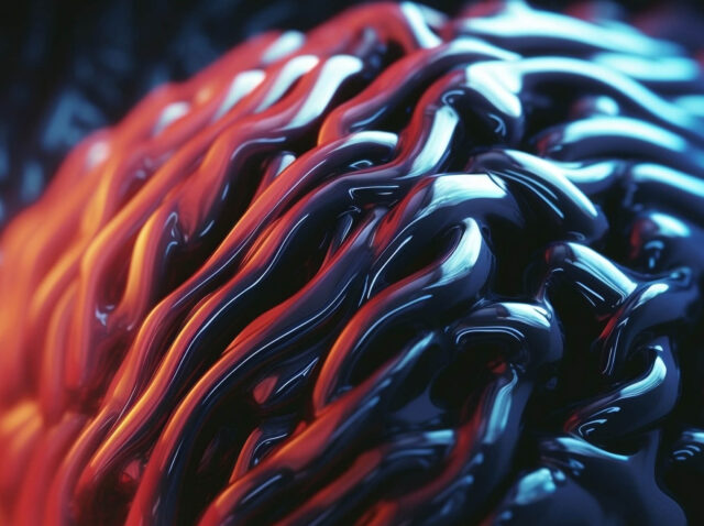 Ooze (25) 6 Ooze (25) 6