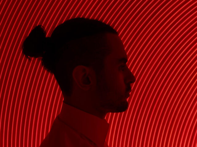 emin-baycan-o3c95mRLJAc-unsplash 3 emin-baycan-o3c95mRLJAc-unsplash 3