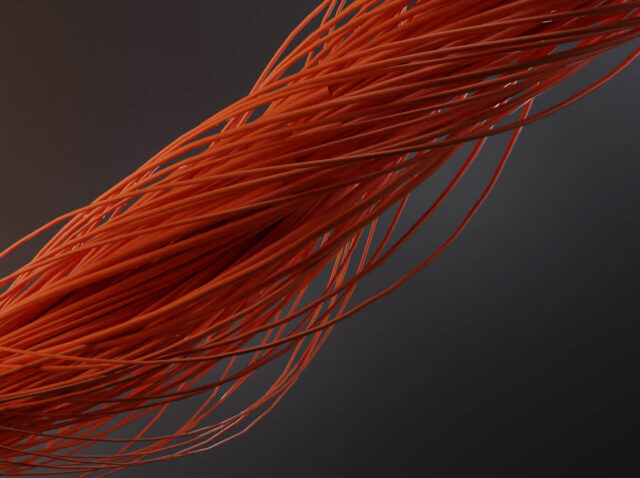 shubham-dhage-9cpMGc6LckI-unsplash 2 shubham-dhage-9cpMGc6LckI-unsplash 2